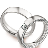 Rings - 30% OFF